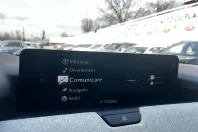 Mazda CX-60 din 2022 cu 154.852 km - oferta MAZ198839 - foto 30