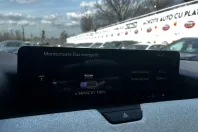 Mazda CX-60 din 2022 cu 154.852 km - oferta MAZ198839 - foto 31