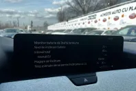 Mazda CX-60 din 2022 cu 154.852 km - oferta MAZ198839 - foto 32