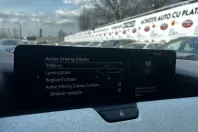 Mazda CX-60 din 2022 cu 154.852 km - oferta MAZ198839 - foto 33