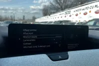 Mazda CX-60 din 2022 cu 154.852 km - oferta MAZ198839 - foto 34