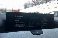 Mazda CX-60 din 2022 cu 154.852 km - oferta MAZ198839 - foto 35
