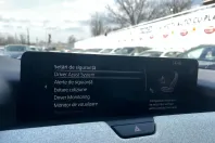 Mazda CX-60 din 2022 cu 154.852 km - oferta MAZ198839 - foto 36