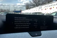 Mazda CX-60 din 2022 cu 154.852 km - oferta MAZ198839 - foto 37