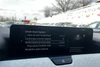 Mazda CX-60 din 2022 cu 154.852 km - oferta MAZ198839 - foto 38