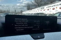 Mazda CX-60 din 2022 cu 154.852 km - oferta MAZ198839 - foto 39