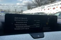 Mazda CX-60 din 2022 cu 154.852 km - oferta MAZ198839 - foto 40