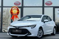 Toyota Corolla din 2020 cu 147.292 km - oferta TOY198840 - foto 1