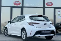 Toyota Corolla din 2020 cu 147.292 km - oferta TOY198840 - foto 3