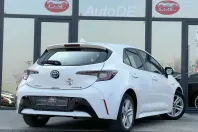 Toyota Corolla din 2020 cu 147.292 km - oferta TOY198840 - foto 4