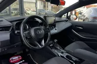 Toyota Corolla din 2020 cu 147.292 km - oferta TOY198840 - foto 5