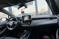 Toyota Corolla din 2020 cu 147.292 km - oferta TOY198840 - foto 6