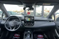 Toyota Corolla din 2020 cu 147.292 km - oferta TOY198840 - foto 7