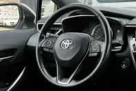 Toyota Corolla din 2020 cu 147.292 km - oferta TOY198840 - foto 9