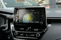 Toyota Corolla din 2020 cu 147.292 km - oferta TOY198840 - foto 10