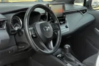 Toyota Corolla din 2020 cu 147.292 km - oferta TOY198840 - foto 11