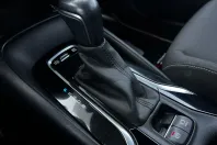 Toyota Corolla din 2020 cu 147.292 km - oferta TOY198840 - foto 12