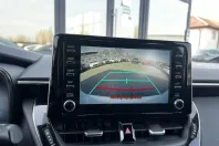 Toyota Corolla din 2020 cu 147.292 km - oferta TOY198840 - foto 13