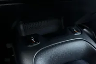 Toyota Corolla din 2020 cu 147.292 km - oferta TOY198840 - foto 14