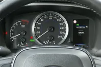 Toyota Corolla din 2020 cu 147.292 km - oferta TOY198840 - foto 15