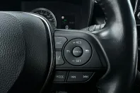 Toyota Corolla din 2020 cu 147.292 km - oferta TOY198840 - foto 16