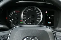 Toyota Corolla din 2020 cu 147.292 km - oferta TOY198840 - foto 17