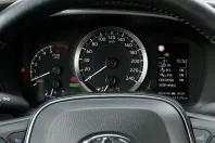 Toyota Corolla din 2020 cu 147.292 km - oferta TOY198840 - foto 18