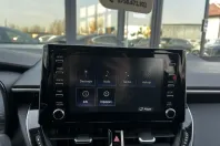 Toyota Corolla din 2020 cu 147.292 km - oferta TOY198840 - foto 20