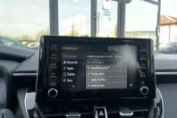 Toyota Corolla din 2020 cu 147.292 km - oferta TOY198840 - foto 21