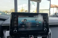 Toyota Corolla din 2020 cu 147.292 km - oferta TOY198840 - foto 22