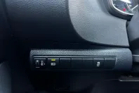 Toyota Corolla din 2020 cu 147.292 km - oferta TOY198840 - foto 23