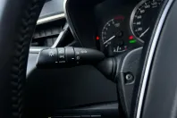 Toyota Corolla din 2020 cu 147.292 km - oferta TOY198840 - foto 24