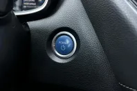 Toyota Corolla din 2020 cu 147.292 km - oferta TOY198840 - foto 25