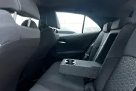 Toyota Corolla din 2020 cu 147.292 km - oferta TOY198840 - foto 26