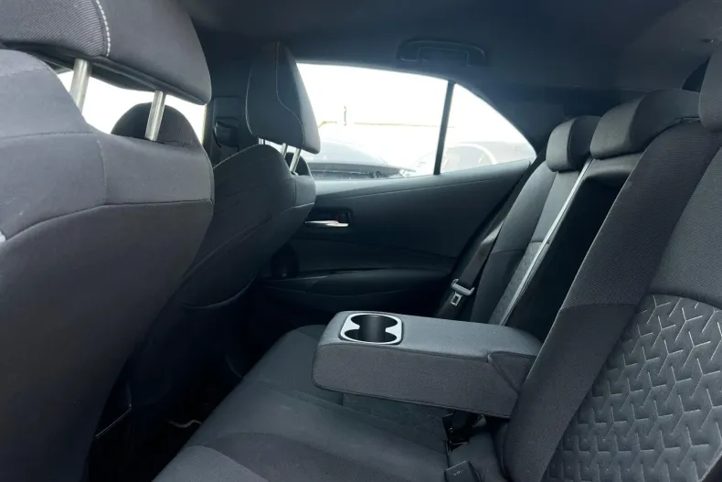 Toyota Corolla din 2020 cu 147.292 km - oferta TOY198840 - foto 26