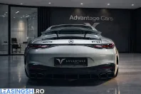 Mercedes-Benz AMG GT (Clasa GT) din 2024 cu 7.100 km - oferta MER198841 - foto 5
