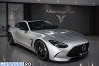 Mercedes-Benz AMG GT (Clasa GT) din 2024 cu 7.100 km - oferta MER198841 - foto 6
