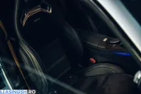 Mercedes-Benz AMG GT (Clasa GT) din 2024 cu 7.100 km - oferta MER198841 - foto 9