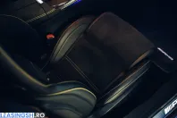 Mercedes-Benz AMG GT (Clasa GT) din 2024 cu 7.100 km - oferta MER198841 - foto 10