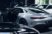 Mercedes-Benz AMG GT (Clasa GT) din 2024 cu 7.100 km - oferta MER198841 - foto 16