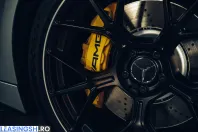 Mercedes-Benz AMG GT (Clasa GT) din 2024 cu 7.100 km - oferta MER198841 - foto 18