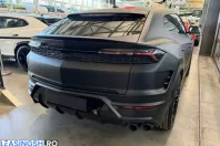 Lamborghini Urus din 2025 cu 3.000 km - oferta LAM198842 - foto 3