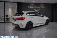 BMW 118i (Seria 1) din 2020 cu 134.810 km - oferta BMW198843 - foto 7