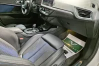 BMW 118i (Seria 1) din 2020 cu 134.810 km - oferta BMW198843 - foto 10