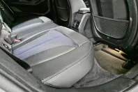 BMW 118i (Seria 1) din 2020 cu 134.810 km - oferta BMW198843 - foto 12