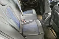 BMW 118i (Seria 1) din 2020 cu 134.810 km - oferta BMW198843 - foto 13