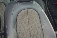 BMW X1 (Seria X) din 2021 cu 127.200 km - oferta BMW198844 - foto 2