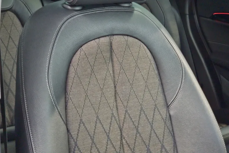 BMW X1 (Seria X) din 2021 cu 127.200 km - oferta BMW198844 - foto 2