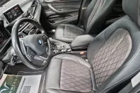 BMW X1 (Seria X) din 2021 cu 127.200 km - oferta BMW198844 - foto 5