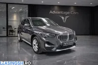 BMW X1 (Seria X) din 2021 cu 127.200 km - oferta BMW198844 - foto 6